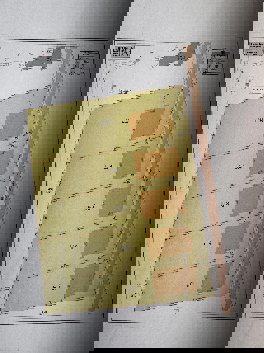 Terrain à vendre à Roulers - photo 5