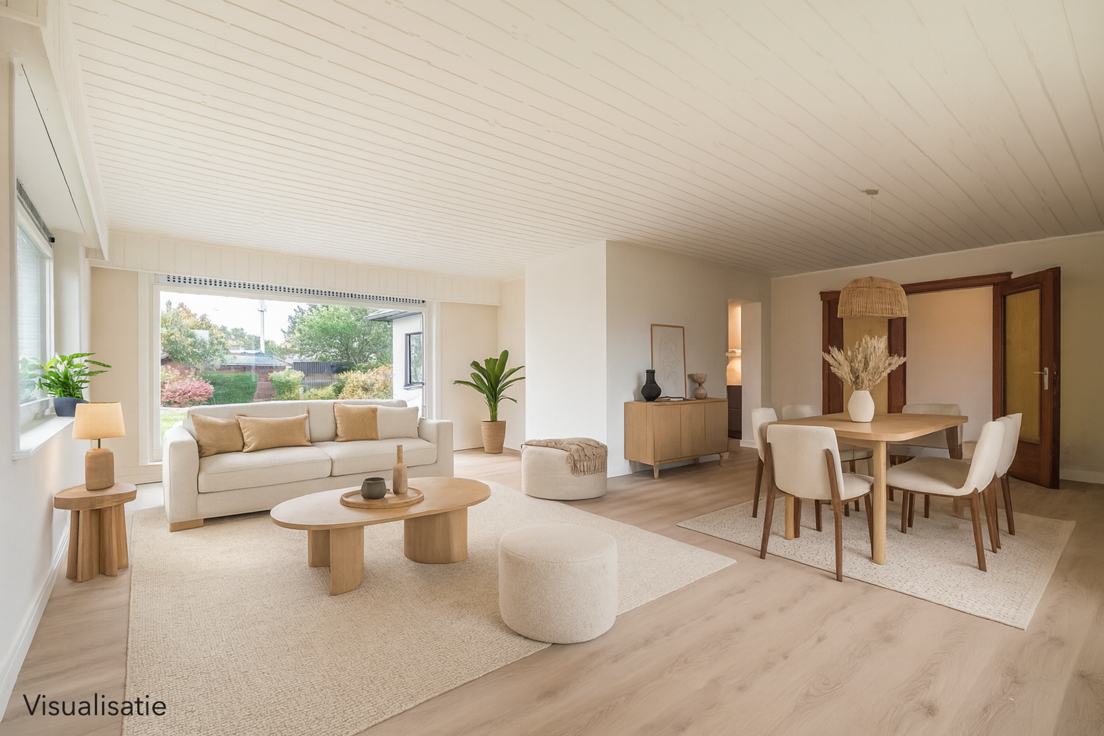 Maison à vendre à Balen avec 3 chambres - photo 3