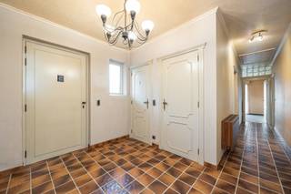 Maison à vendre à Beveren-Kruibeke-Zwijndrecht