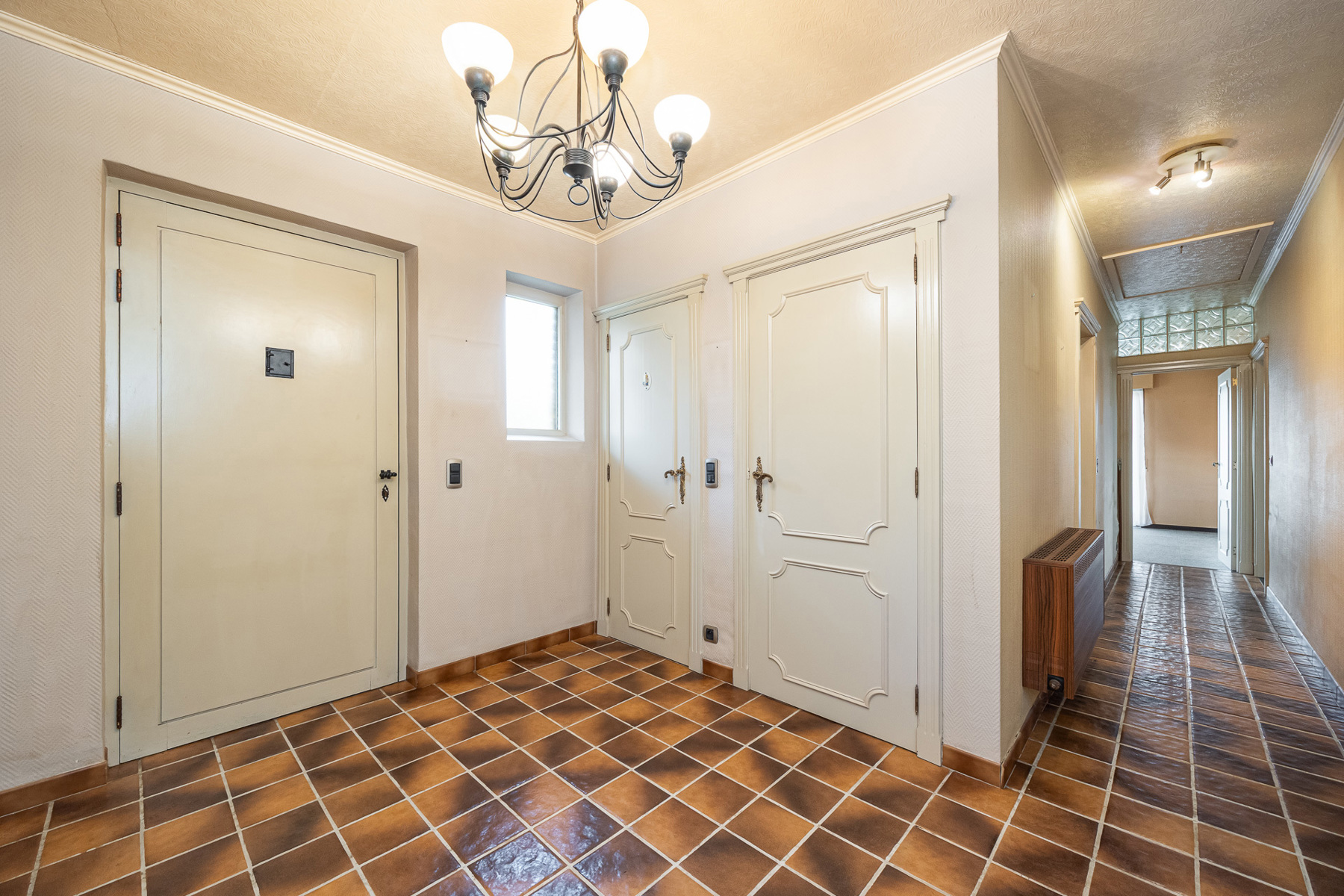 Maison à vendre à Beveren-Kruibeke-Zwijndrecht avec 2 chambres - photo 3