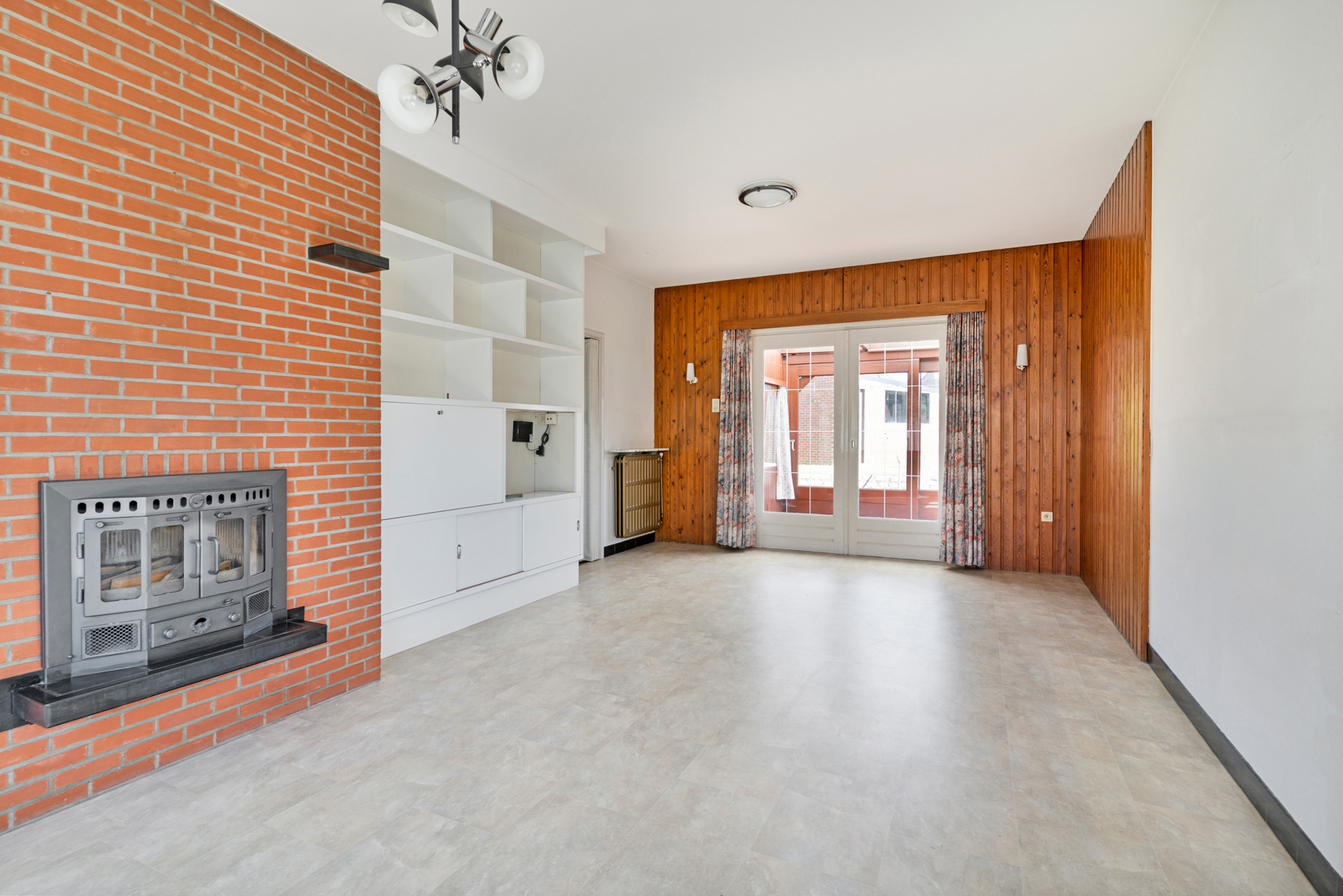 Huis te koop in Mol met 3 slaapkamers - foto 3