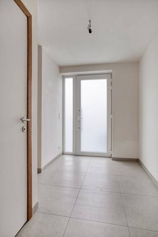 House for sale in Dentergem