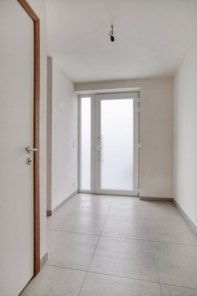 House for sale in Dentergem with 3 bedrooms - photo 2