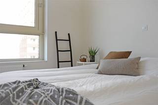 Apartment for rent in Antwerp