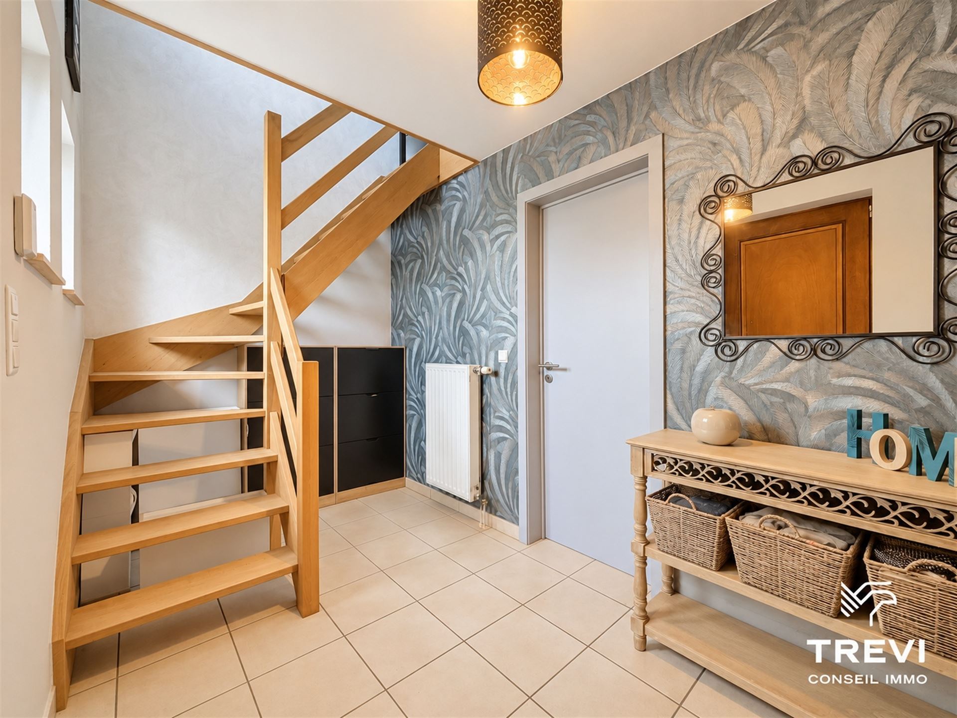 Huis te koop in Soignies met 3 slaapkamers - foto 5