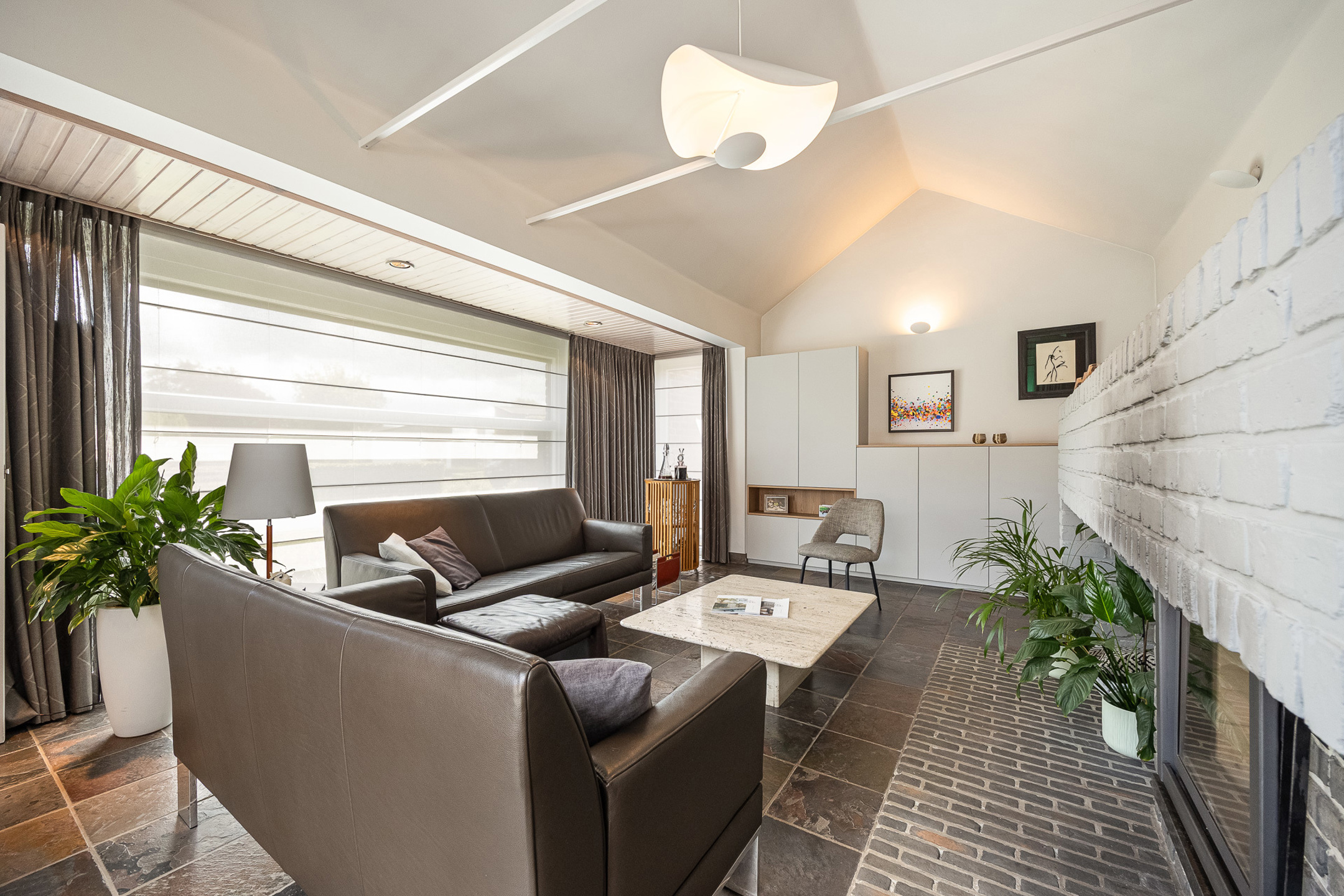 Maison à vendre à Hansbeke avec 3 chambres - photo 4