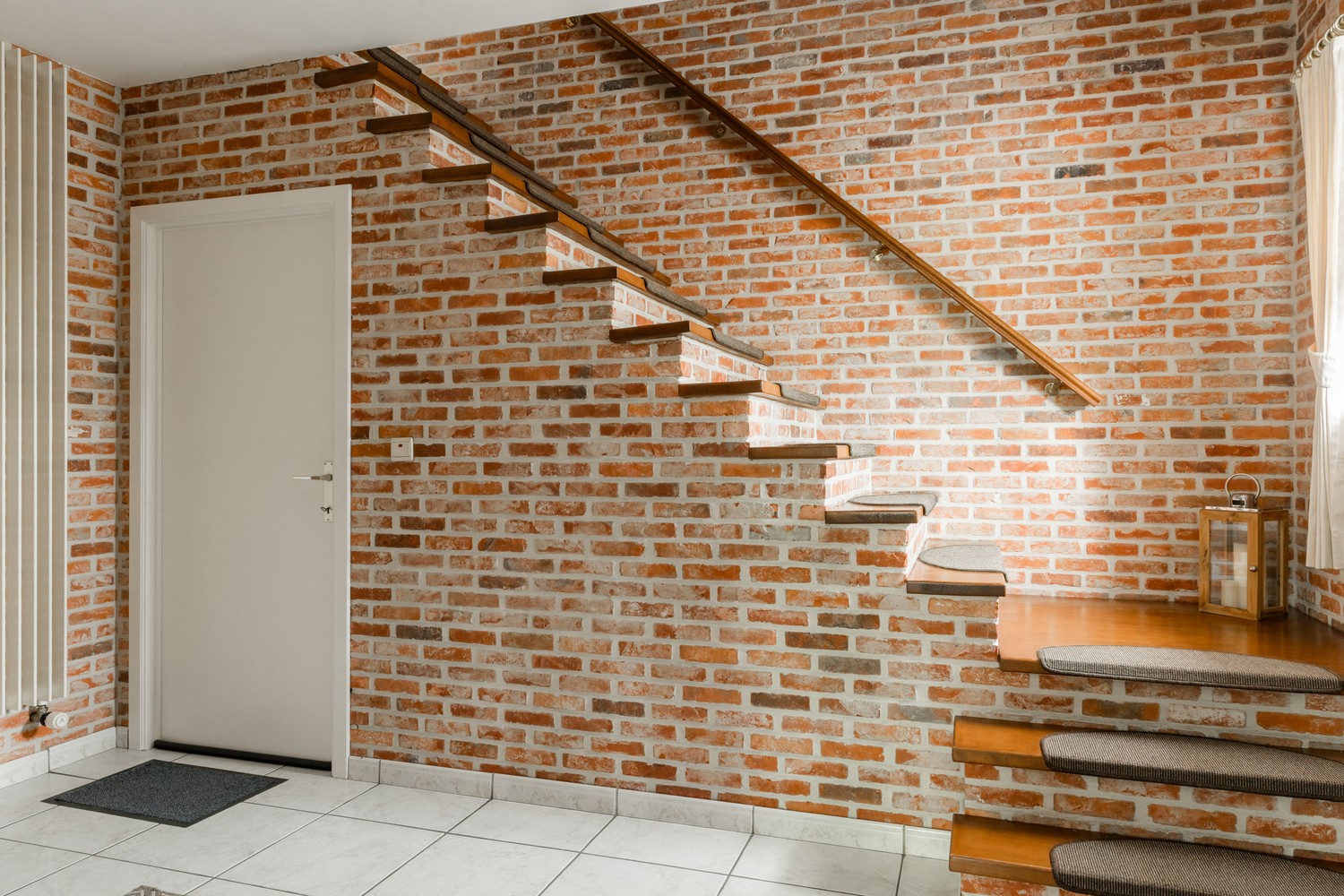 Maison à vendre à Neerpelt avec 3 chambres - photo 3