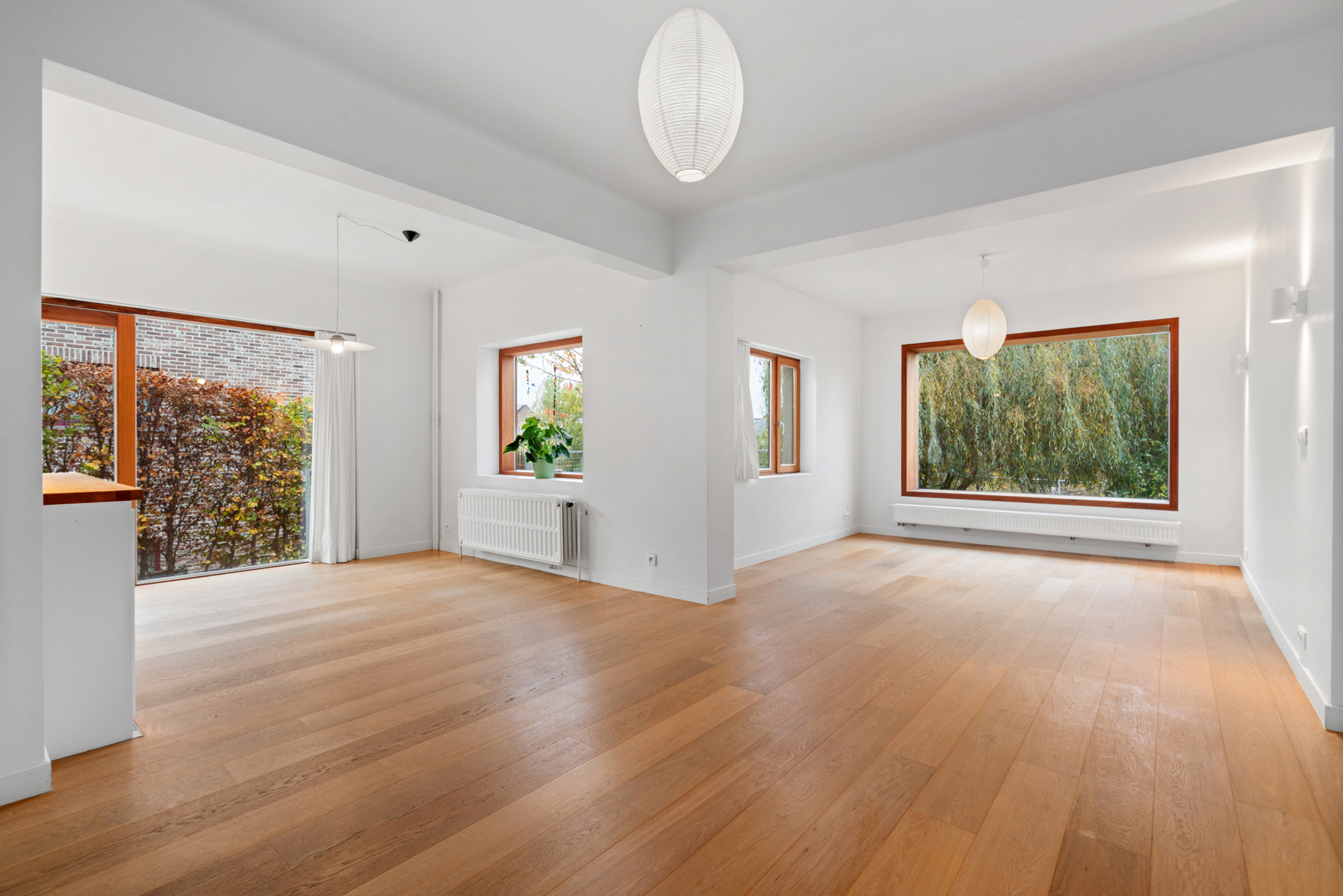 House for sale in Dilbeek with 3 bedrooms - photo 5