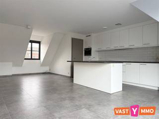 Apartment for rent in Wuustwezel