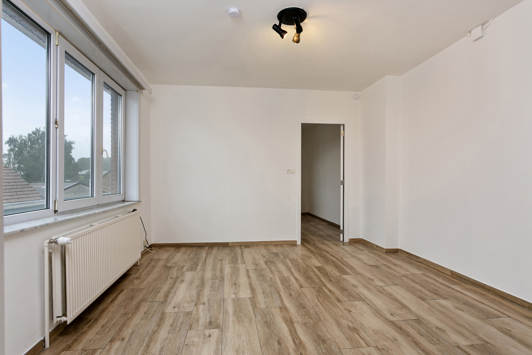 Appartement 1 chambre à Itterbeek (Dilbeek) - photo 2