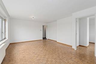 Apartment for sale in Tielt