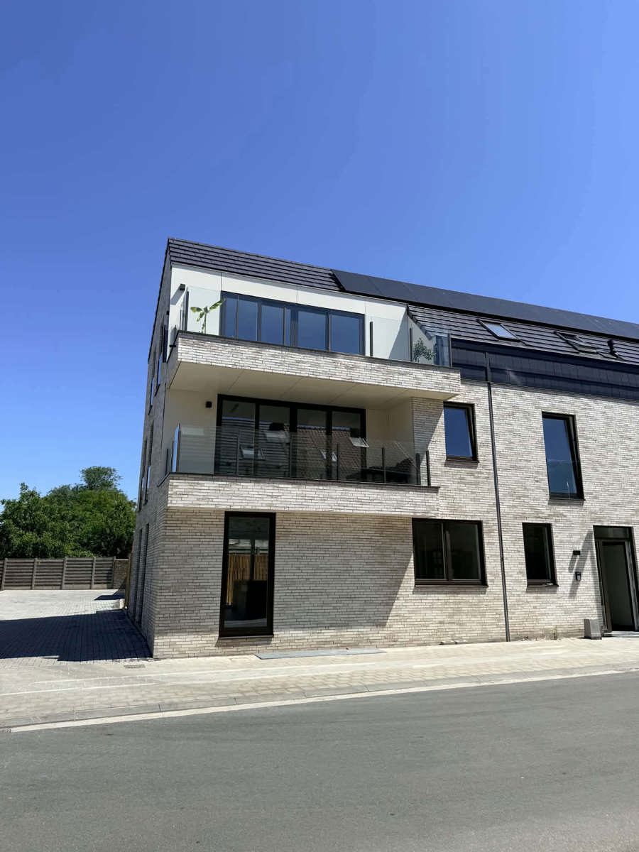 Huis te koop in Gistel met 3 slaapkamers - foto 5