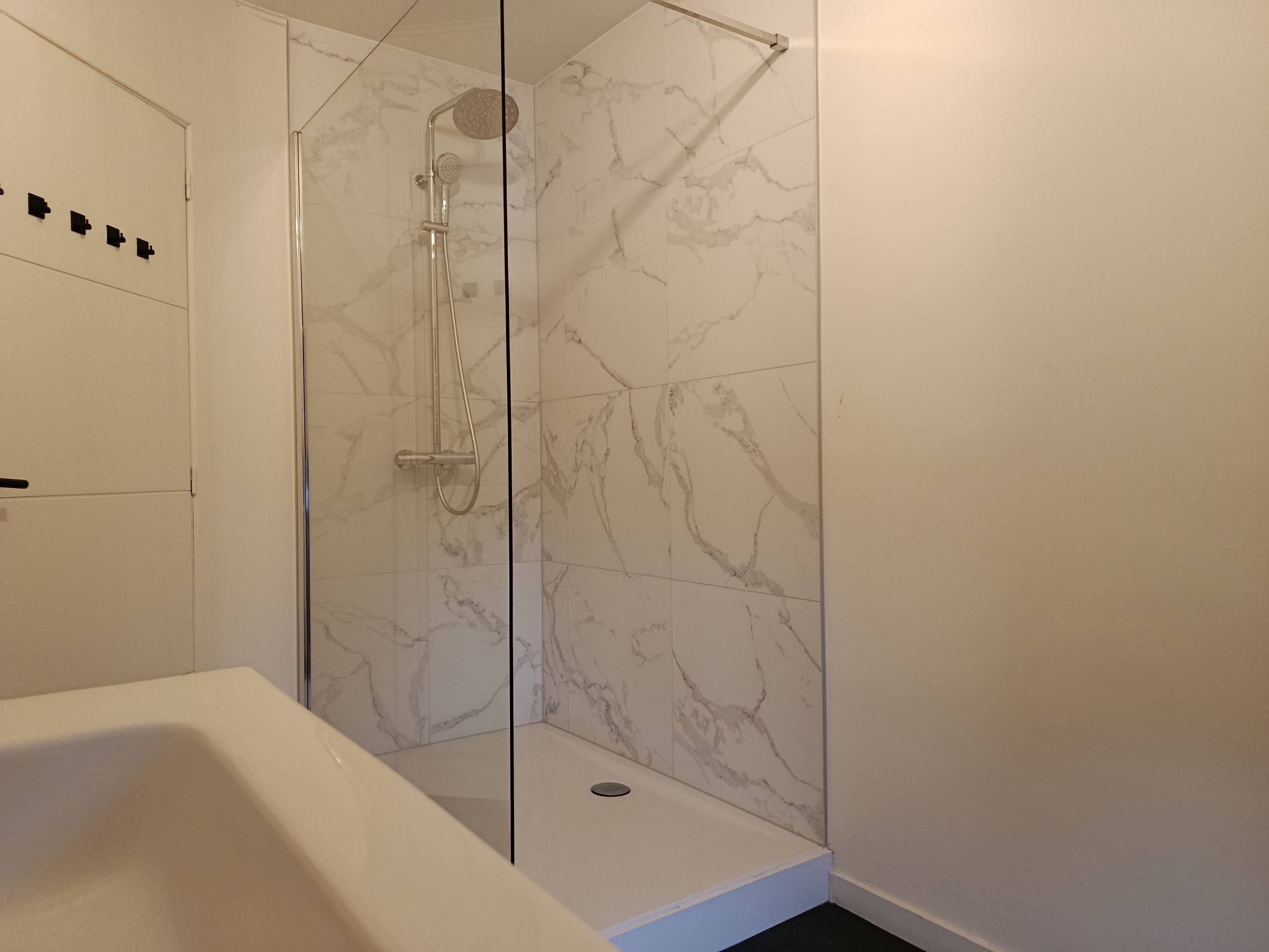 Wervik - Gerenoveerde woning met 4 slaapkamers te koop - foto 4