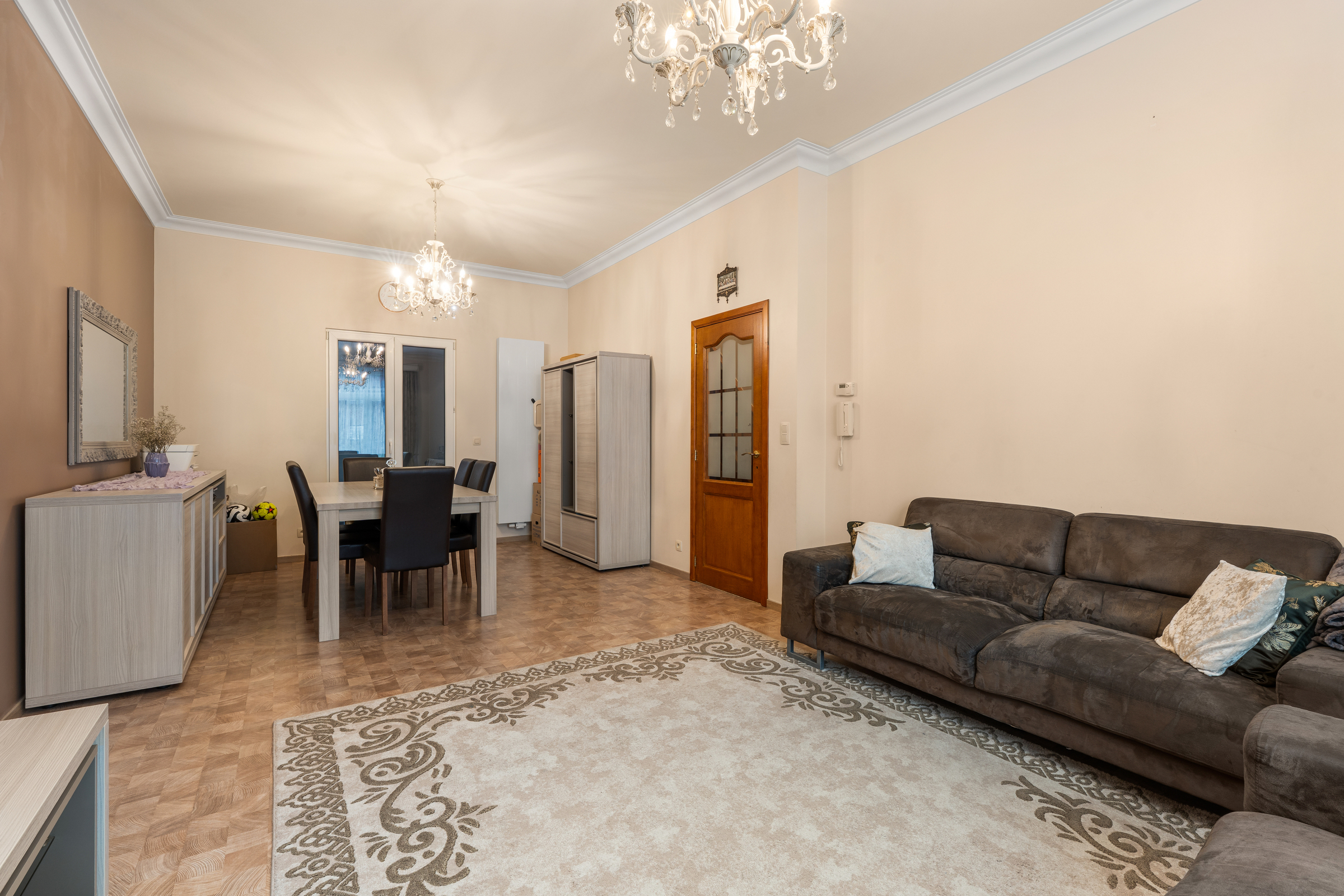 Gerenoveerde woning in hartje Deurne! - foto 4