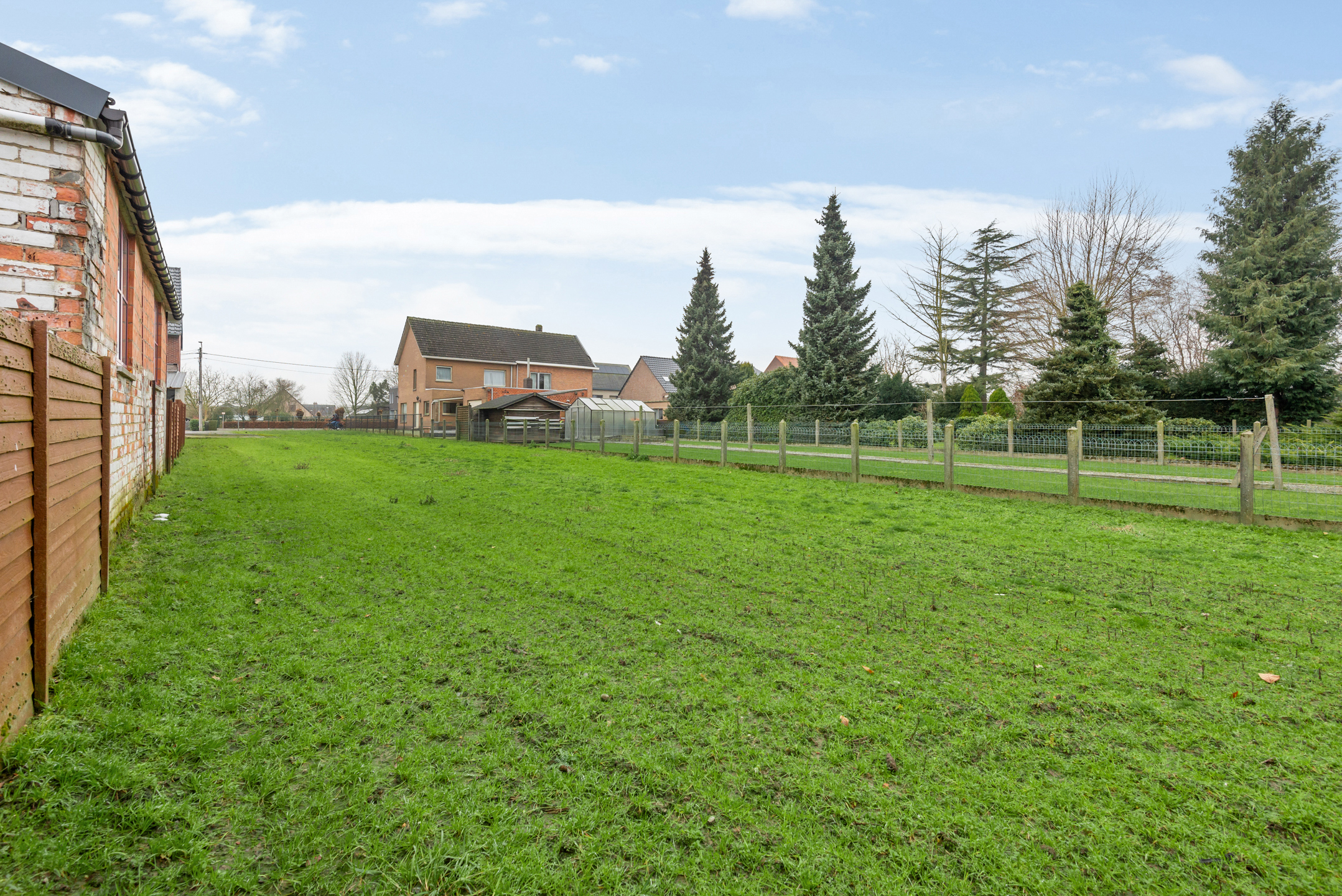 Grond te koop in Zemst - foto 4