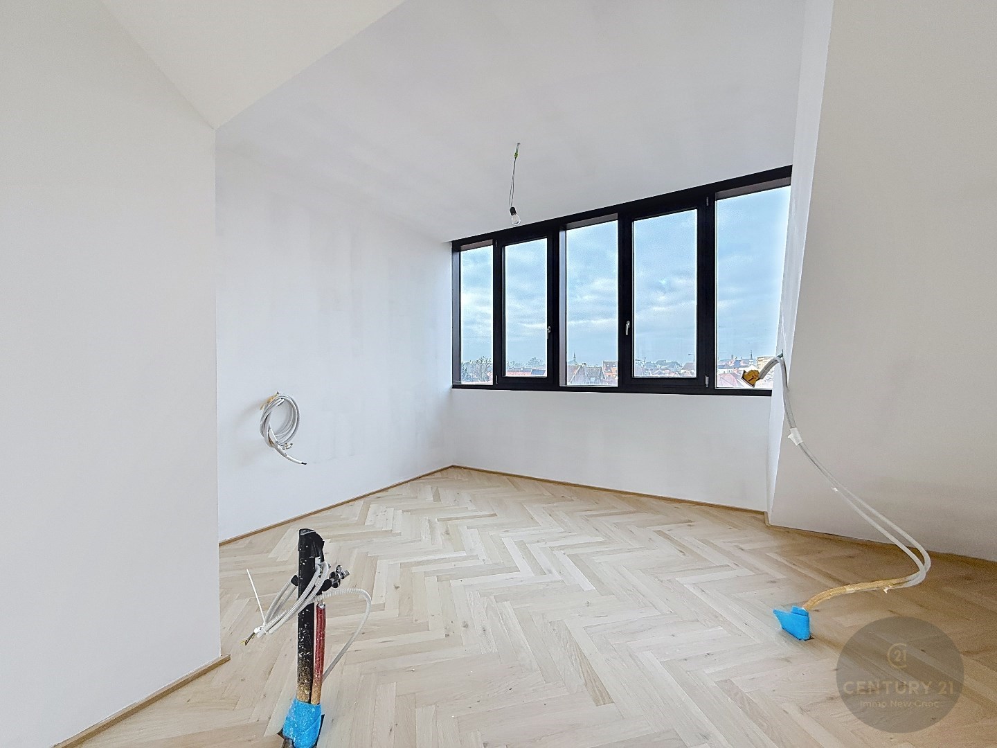 Apartment for sale in Bruges with 4 bedrooms - photo 5