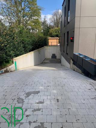 Garage for sale in Mol