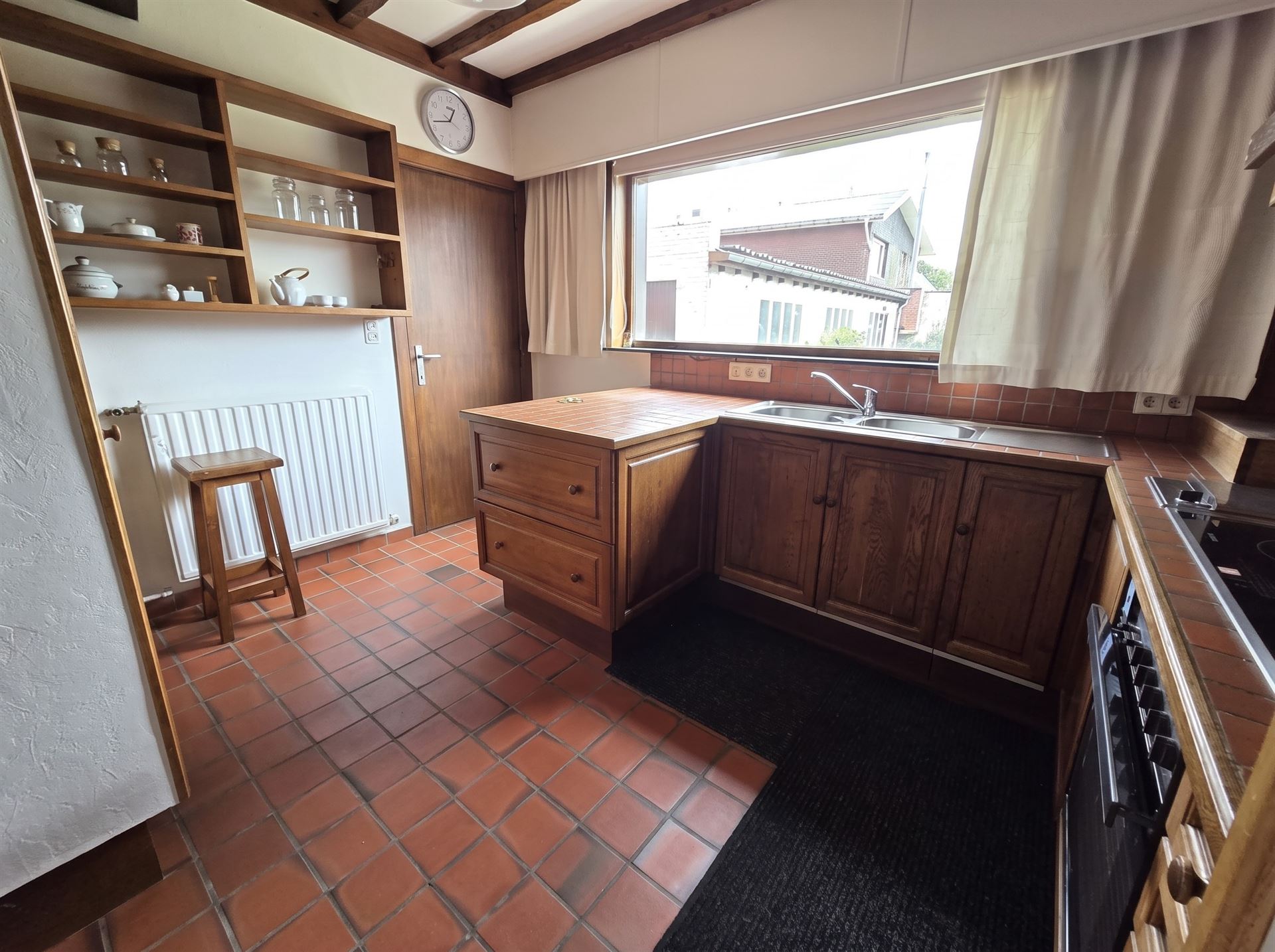 Maison - photo 5