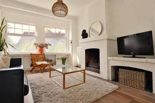 House for rent in Kortrijk