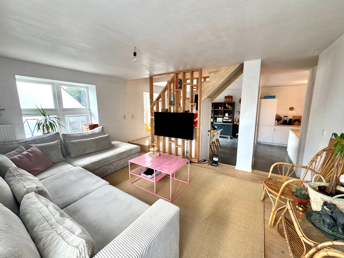 Maison à vendre à Heuvelland avec 3 chambres - photo 5