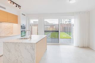 House for rent in Willebroek