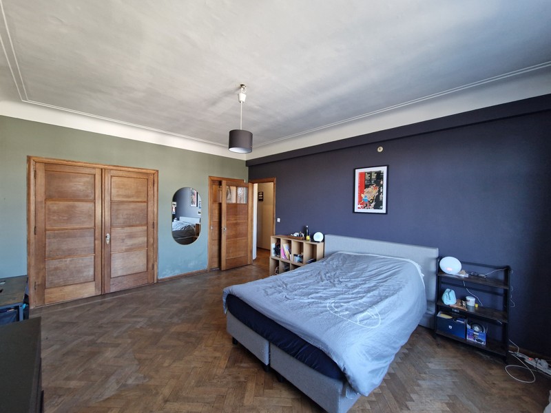 Apartment for rent in Antwerp with 3 bedrooms - photo 5