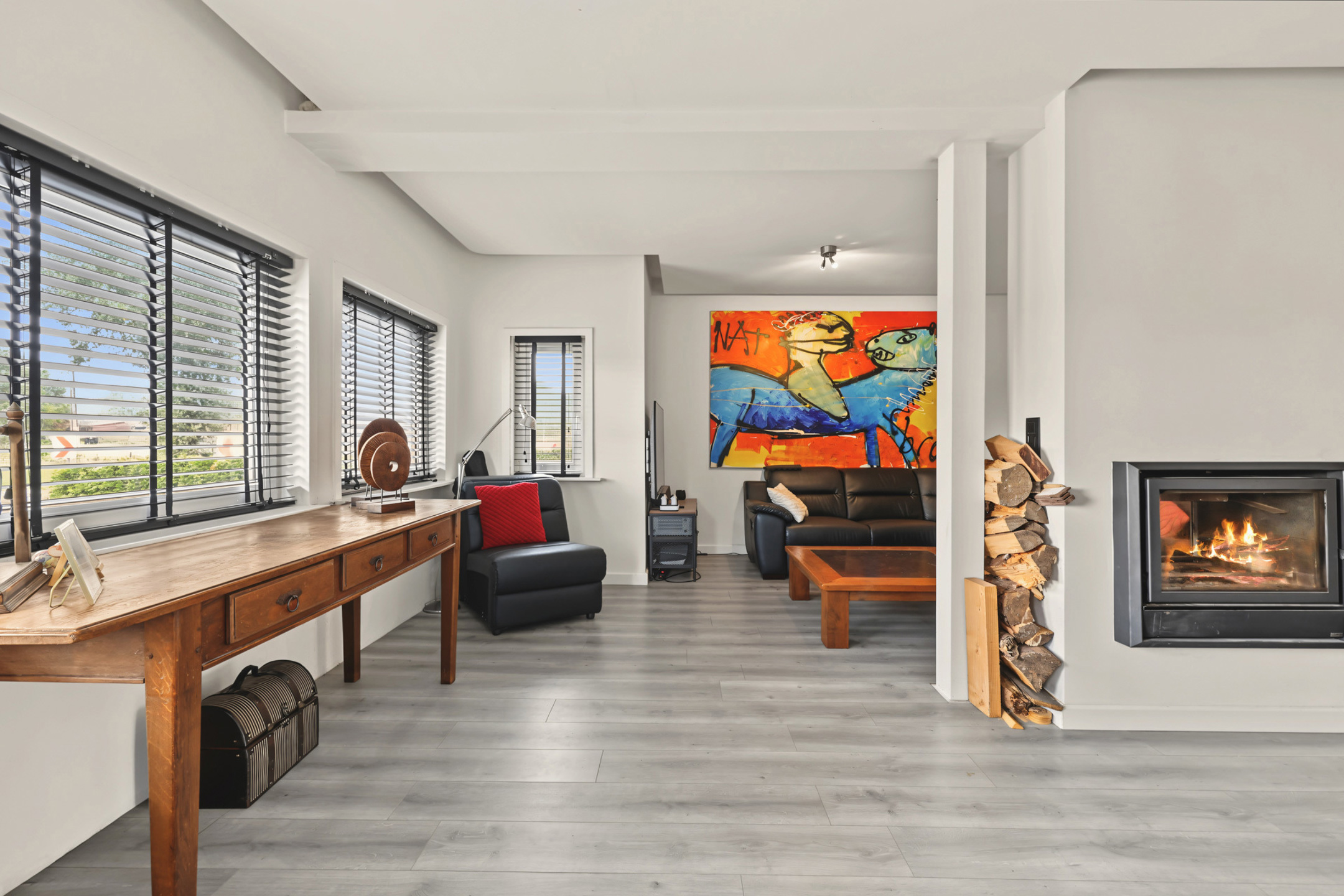 Huis te koop in Poppel met 3 slaapkamers - foto 5