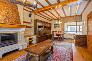 Maison à vendre à Mol