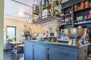 Commercial à vendre à Maasmechelen