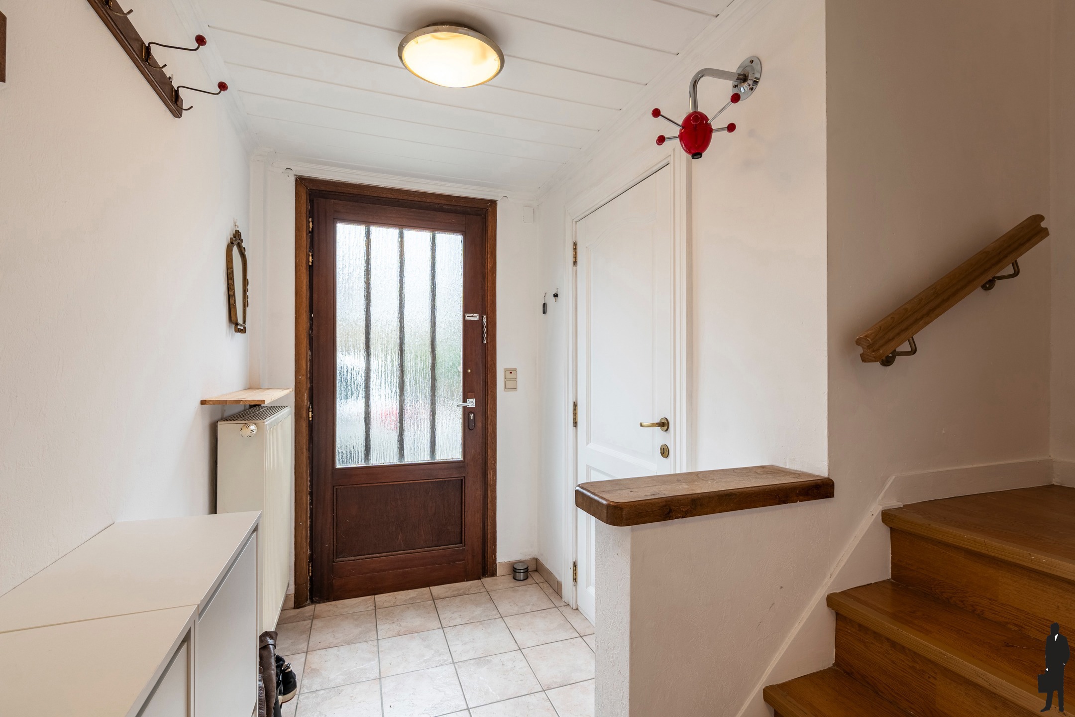 Maison à vendre à Hove avec 4 chambres - photo 3