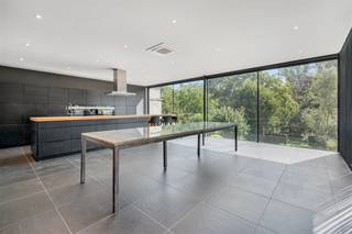 House for sale in Aalst