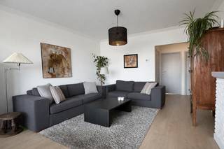 Appartement à vendre à Wijnegem