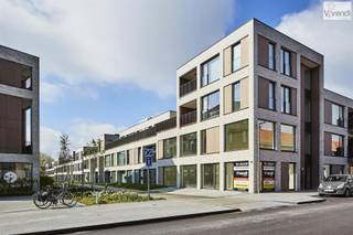 Appartement à louer à Turnhout