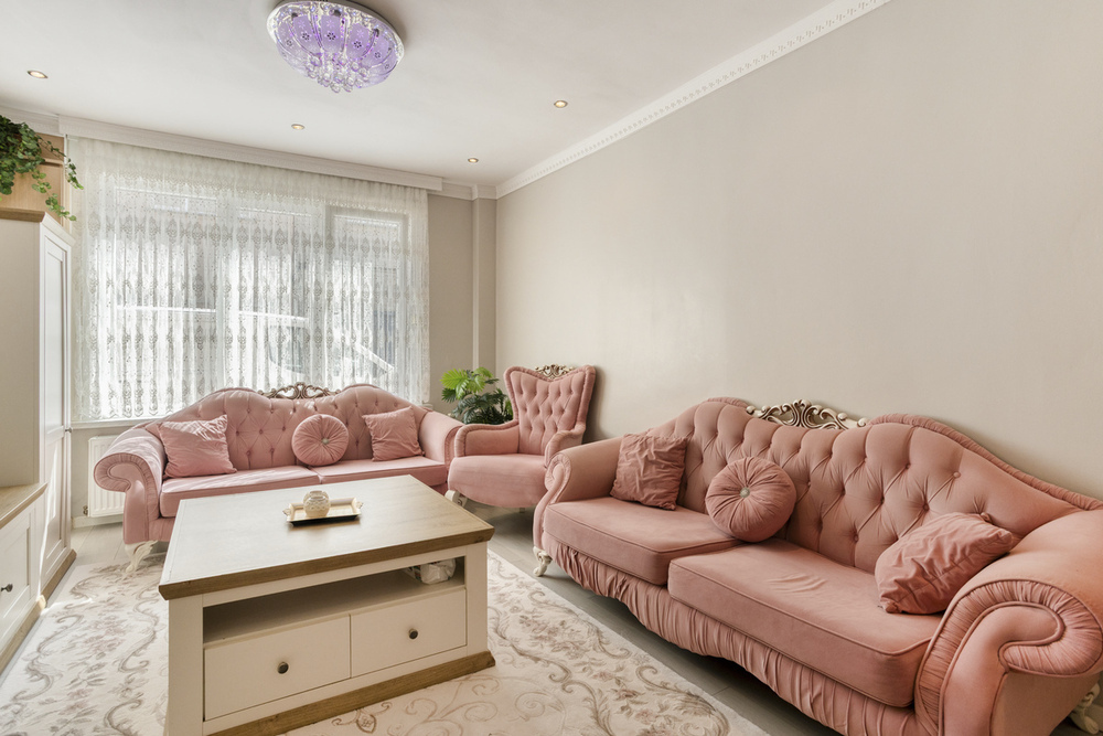 Huis te koop in Ledeberg met 4 slaapkamers - foto 4