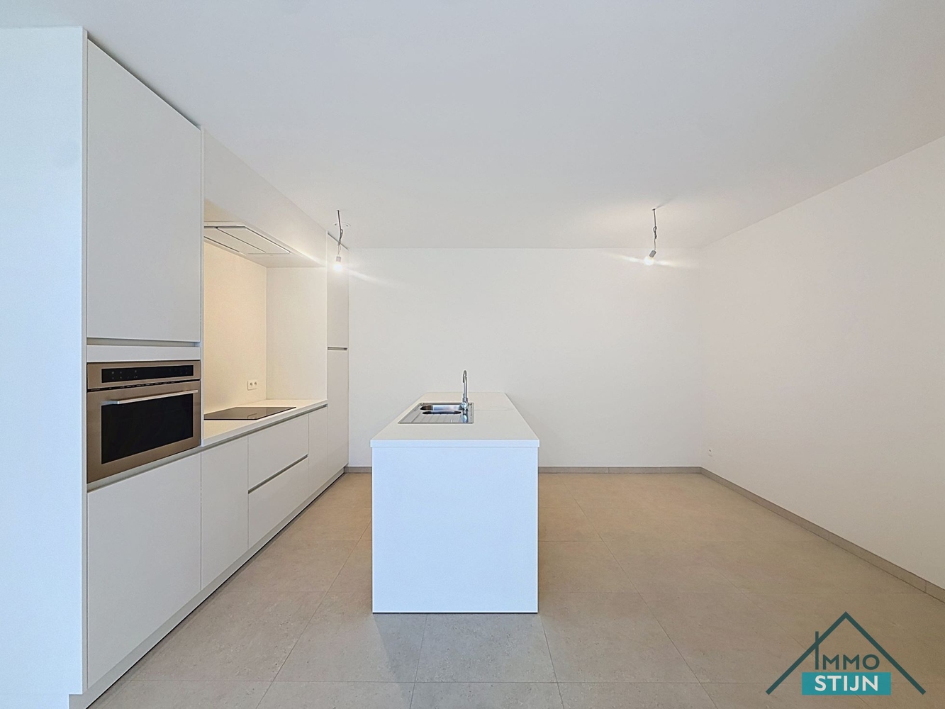 Appartement à louer à Passendale avec 1 chambre - photo 4