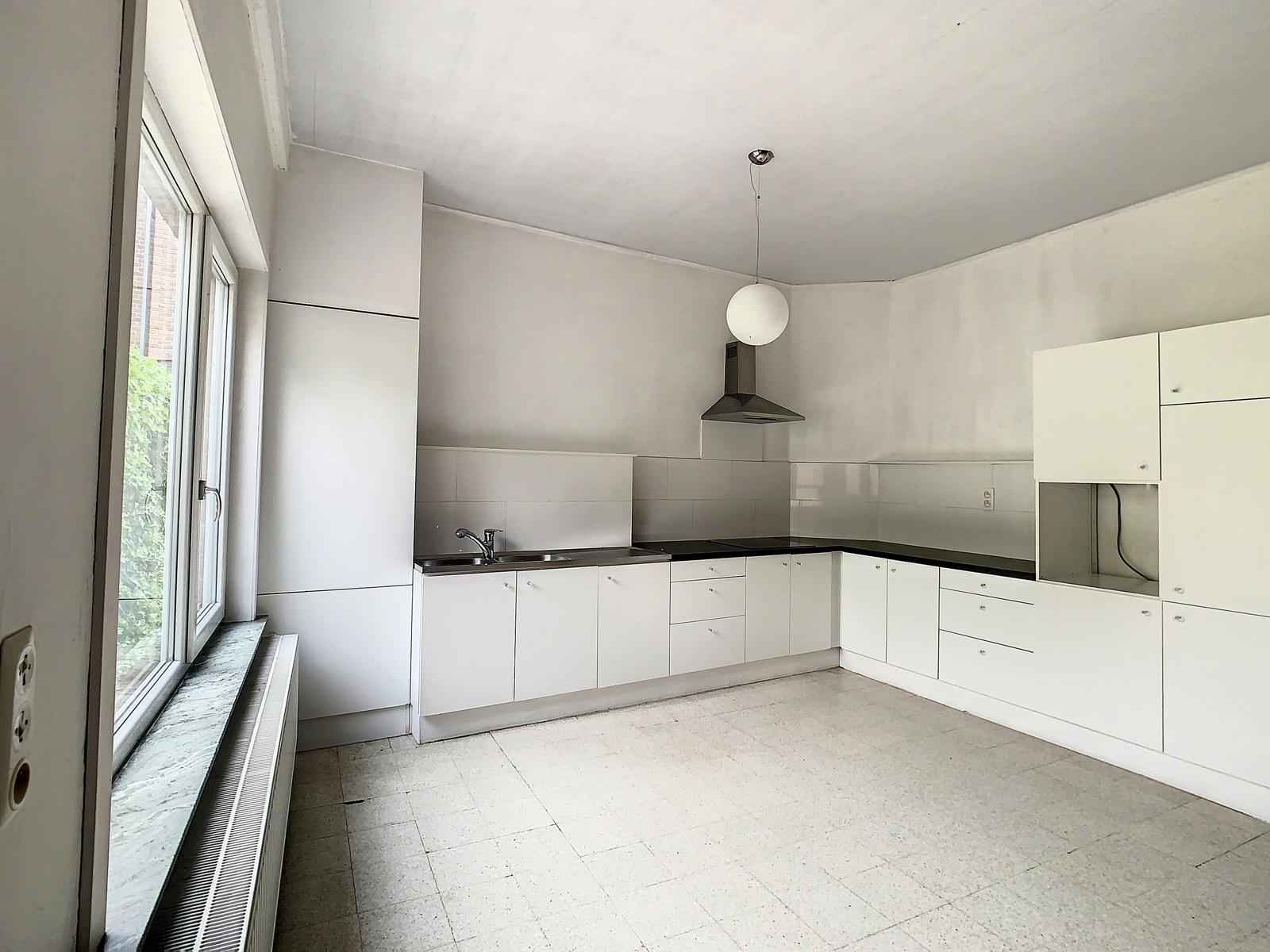 Ruime woning te huur! - foto 2