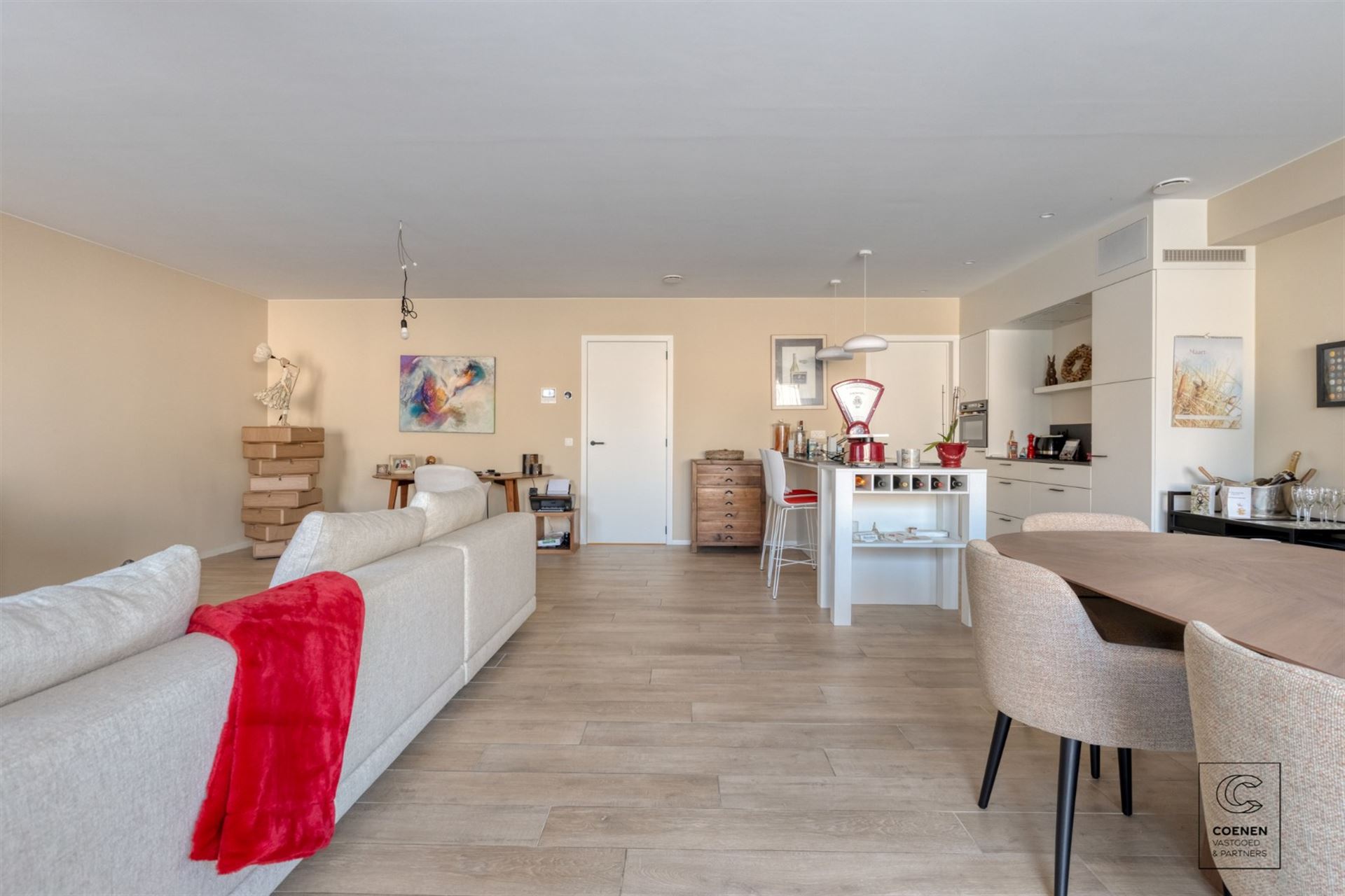 Projet à vendre à Vosselaar - photo 4