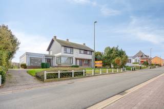 House for sale in Diest