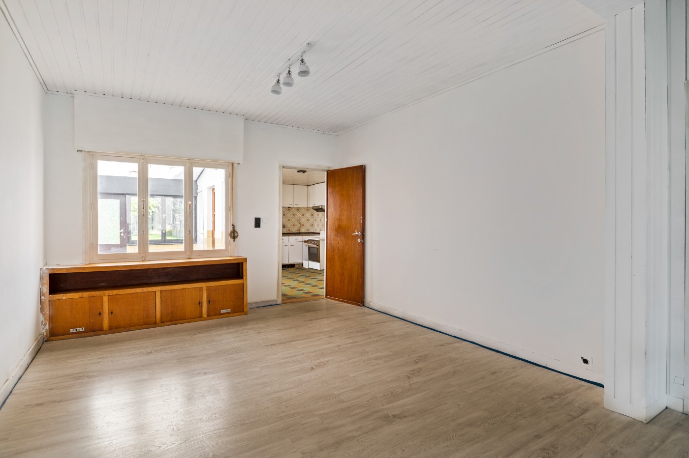 House for sale in Ekeren with 3 bedrooms - photo 5