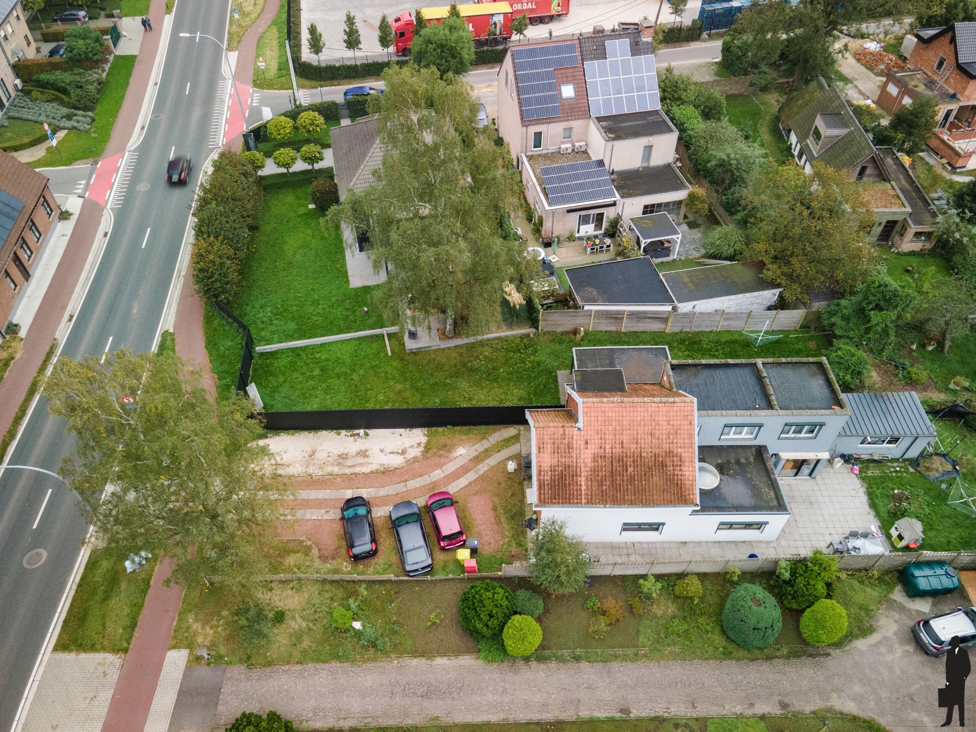 Terrain à vendre à Ranst - photo 5