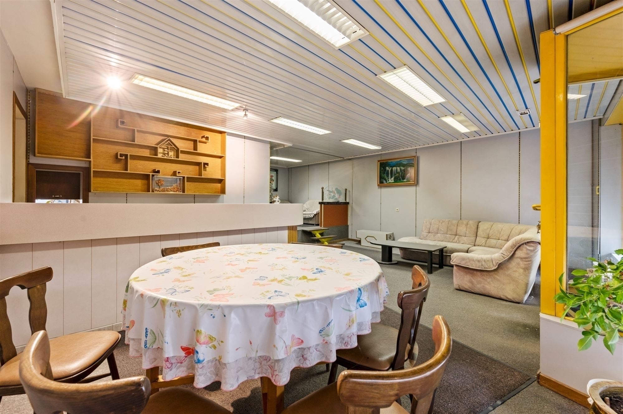 Maison à vendre à Schriek avec 4 chambres - photo 2