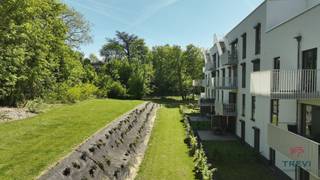 Appartement te koop in Tubeke