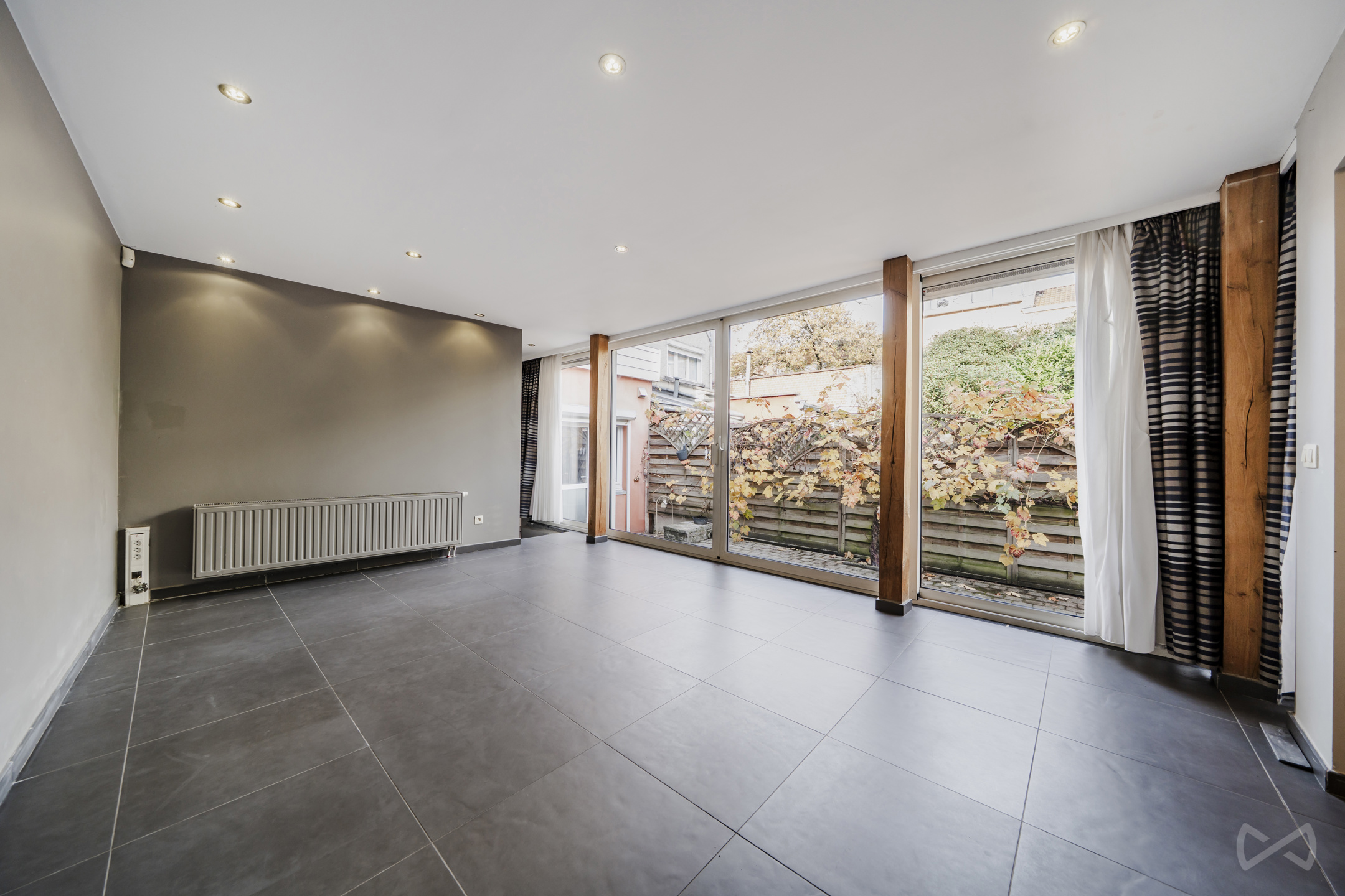 Oudergem - Schitterend huis met 3 slaapkamers - foto 1