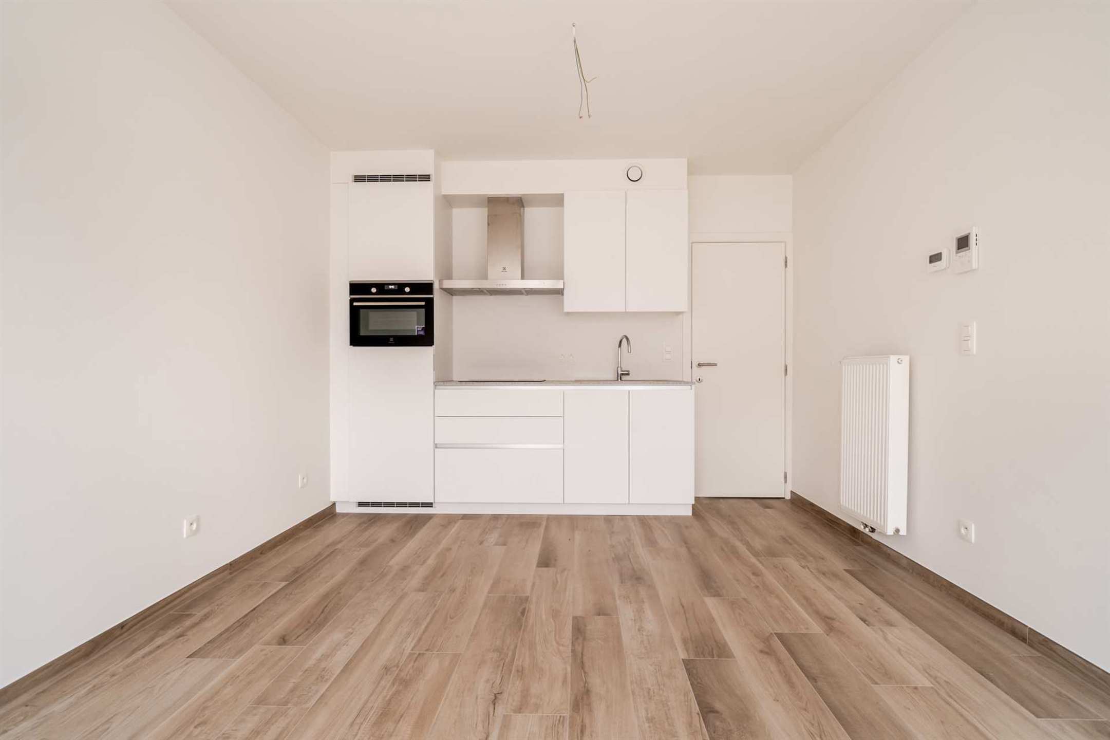 Appartement à louer à Anvers avec 1 chambre - photo 3