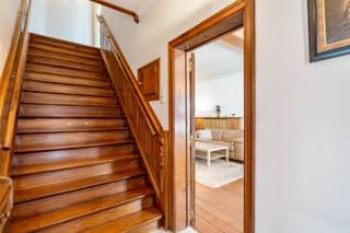 House for sale in Bilzen-Hoeselt