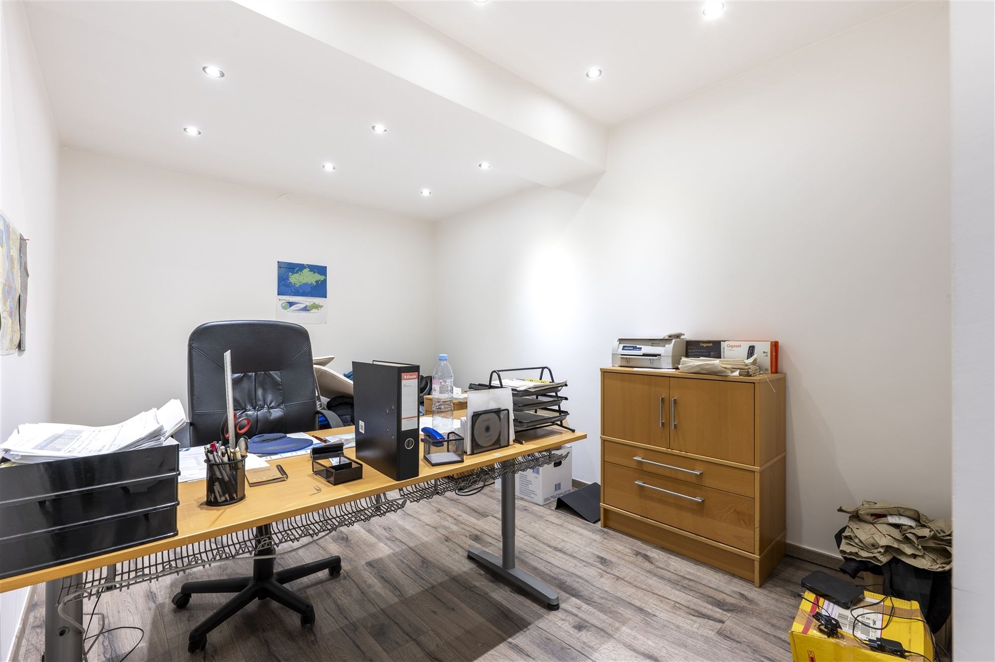 Handelspand met veel visibiliteit - foto 5