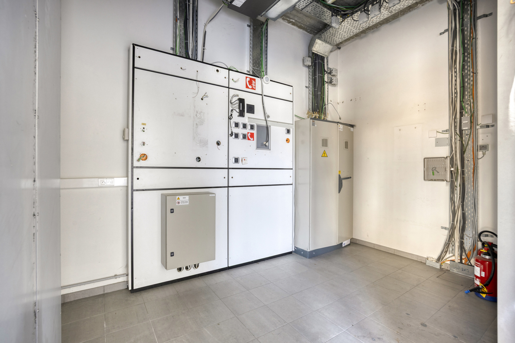 Commercial à vendre à Tirlemont - photo 4