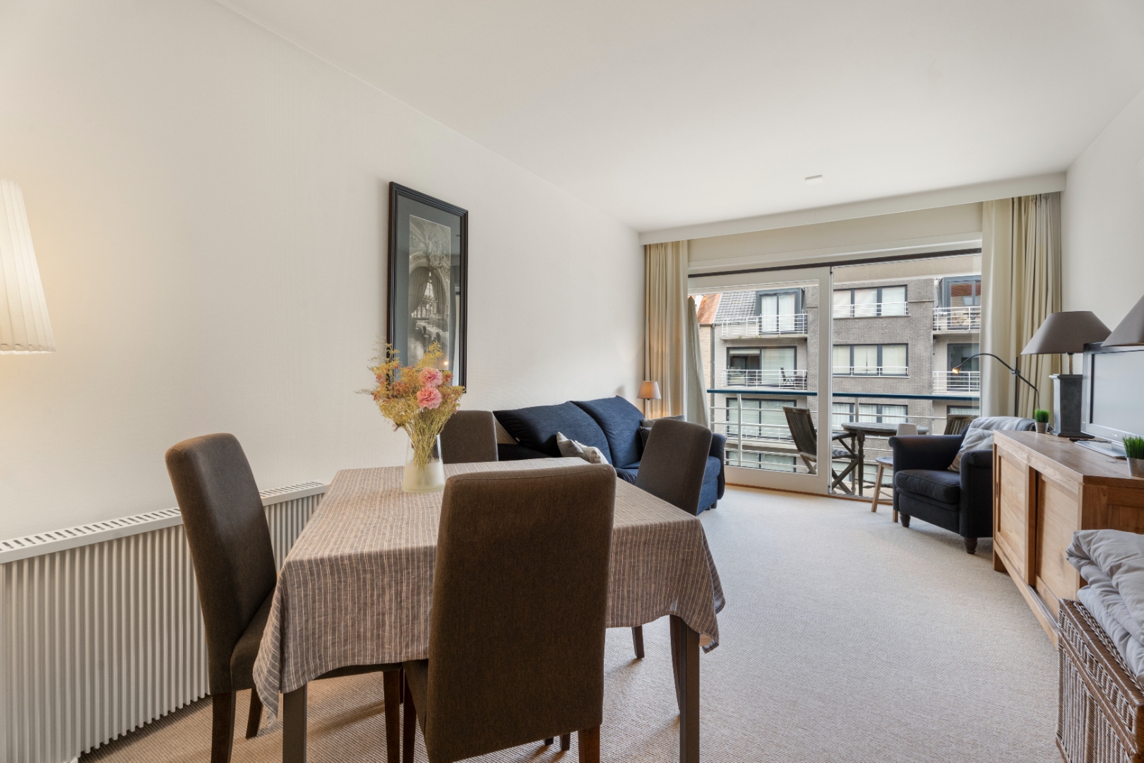 Apartment for sale in Nieuwpoort - photo 2