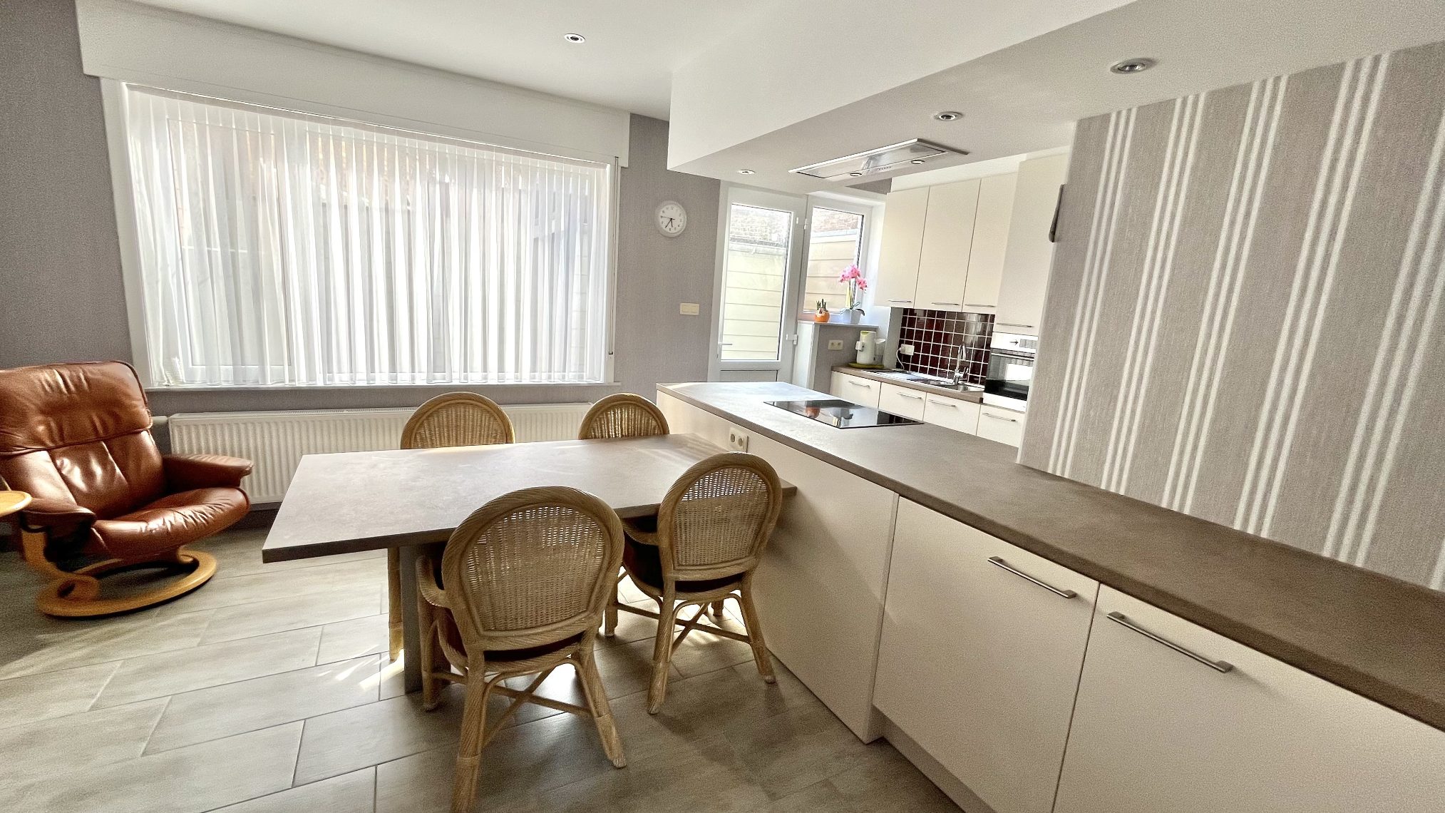 House for sale in Stene with 4 bedrooms - photo 4