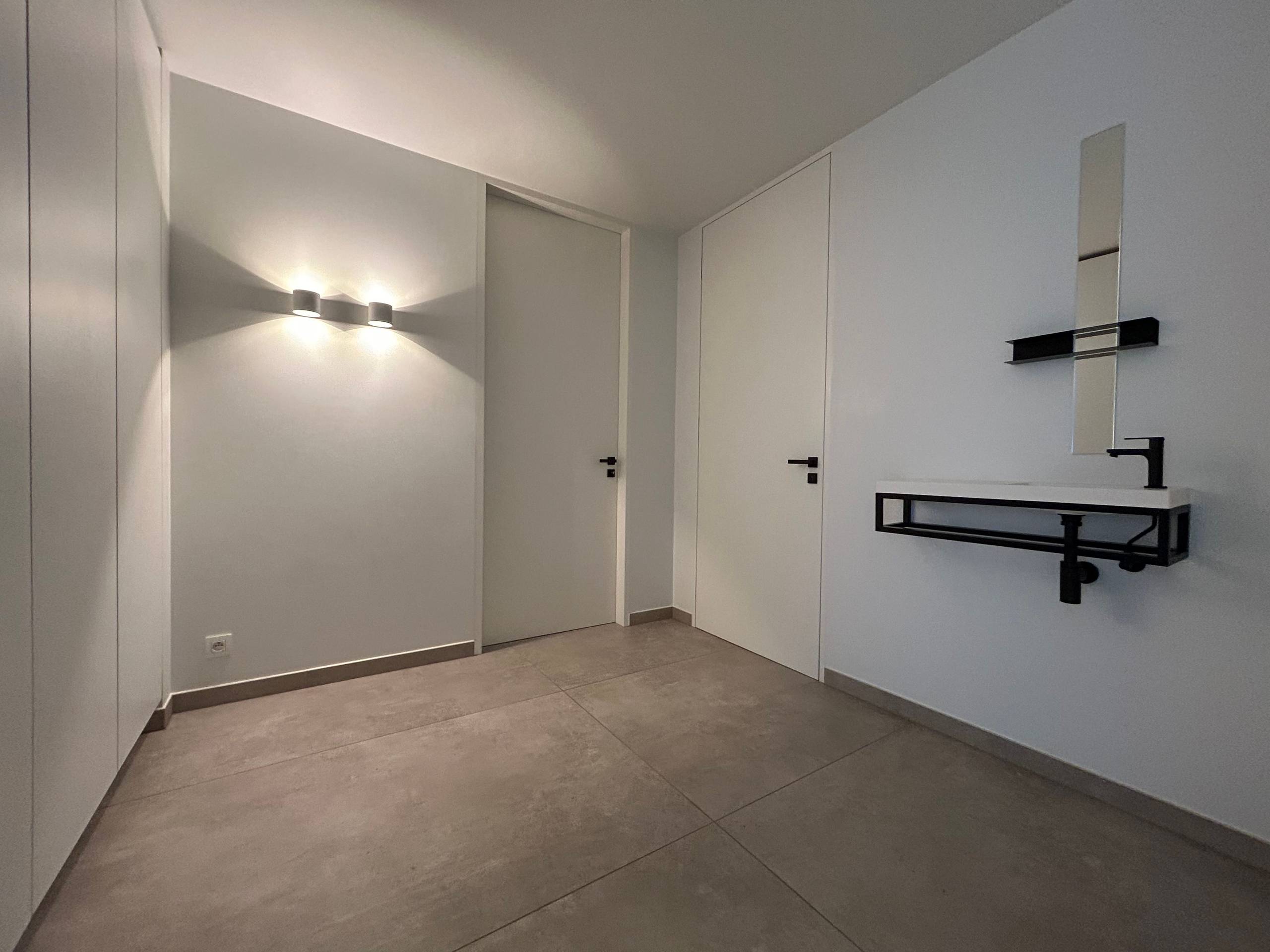 Appartement à louer à Lierde avec 2 chambres - photo 2